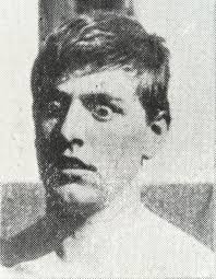 Historical attitudes towards disability