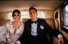 Jun 22, 2021 · ln siatkarzy 2021. Piotr Zielinski Zostanie Ojcem Sport Tvp Pl