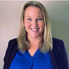 ptech #ibm #ncc #soproud