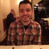 2100+ "Sullins" profiles