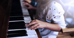 Research shows when teachers differentiate instruction, they are most likely to do so with students who are struggling academically, because they perceive this group to be most in. Gifted Talented Education