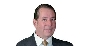 Georgia Secretary of State Midterm Election 2022: Live Results and Updates