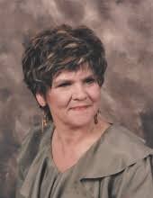 Obituary information for Margaret Jane Winner