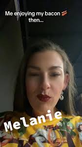 Melanie Rockwell Pennington