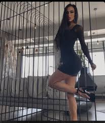 Amirah VEGAS | FMTY (@AmirahStyles_)  X