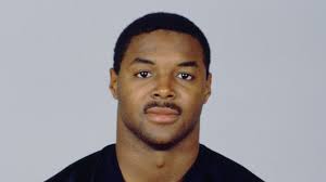 Joseph Cormier's Instagram, Twitter & Facebook