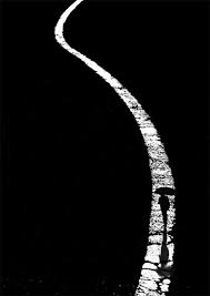 خلفيات موبايل hd عالية الجودة تحميل خلفيات للموبايل للبنات والشباب white photography black white photos black and white pictures