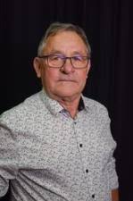 LES 63 MEMBRES DU CONSEIL COMMUNAUTAIRE