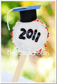 Pin On Graduation Ideas