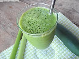 These 10 delicious vegan protein smoothies will start your day or fuel. Cleanse Detox Smoothie Dairy Sugar Gluten Free