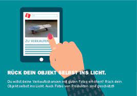 Der kauf einer immobilie ist eine der größten finanziellen investitionen im leben. Vorlage Mit Copyright Nach Kauf Nutzen Perfekt Nagelbilder Vorlagen Ideen Fur Was Wohndesign Beispiel Kauf Von Waren Auf Rechnung Sasaktwo