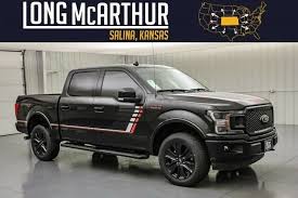 What is the f 150 harley davidson edition cj off road. 2020 Ford F 150 Lariat Sport Special Edition 4x4 Crewmsrp62899 Nav 20in Wheels 2nd Row Heated Seats B O Au Ford F150 Harley Davidson Truck Ford Harley Davidson