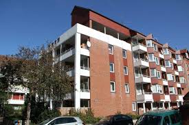 Gbhhannover.de informiert die besucher über themen wie gbh wohnungen, mieten wohnung und mietangebote wohnung. Archiv 2 Zimmer Wohnungen Zu Vermieten An Der Strangriede Nordstadt Mapio Net