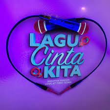 Final lagu cinta kita akan berlangsung dari studio sri pentas 2, plaza alam sentral, shah alam. Lahirkan Bibit Bibit Cinta Dengan Nyanyian Melalui Lagu Cinta Kita Program Terbaru Tv3 Blitzenius Gunshy Enquirer