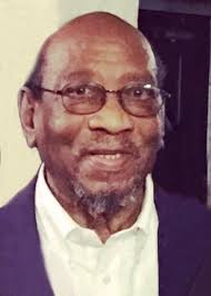 Charles Meadows Obituary