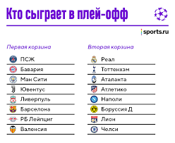 All matches are played in a bo1, apart from the lower bracket final ( bo3 ). V Plej Off Lch Tolko Kluby Iz Top 5 Lig Takoe Sluchilos Vpervye O Duhe Vremeni Blogi Sports Ru