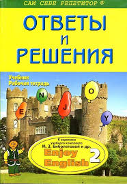 решебник по рабочей тетради по истории 8 класс юдовская Fizika 8 Klass Reshebnik Rabochaya Tetrad F Ya Bozhinova O O Kiryuhi Laboratornye Rabotyna Internet Security Windows Server Blog
