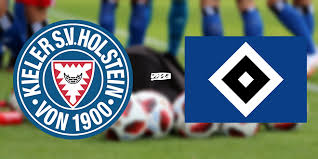 #ksvsvd 2:3 #holstein #kiel #kielahoi pic.twitter.com/exahjfuorf. Liveticker Holstein Kiel U23 Hamburger Sv U21