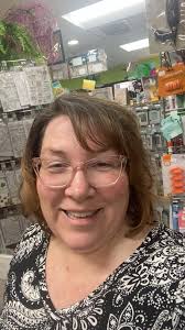 Scrapbook Essentials BC