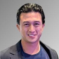 Eric Goldstein Email & Phone Number