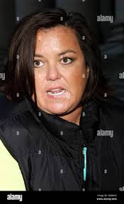 Odonnell st hi-res stock photography and images