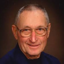 Dennis E. Langley Obituary March 11, 2023