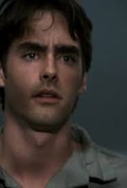 Law & Order: Special Victims Unit" Wrong Is Right (TV Episode 2000)