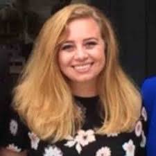 Heather Burford's Instagram, Twitter & Facebook