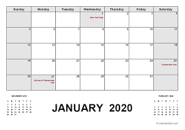 Scroll down to view the national list or choose your state's calendar. 2020 Calendar With Malaysia Holidays Pdf Free Printable Templates