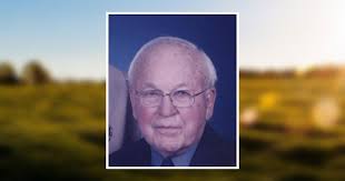 William J Sickles, Sr. Obituary March 20, 2018
