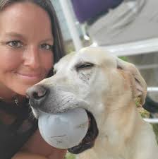 Have hummingbirds been seen in the Vilas County area?