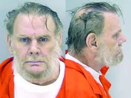 EDWARD GREENAWALT Richmond County authorities have announced the arrest of  EDWARD GREENAWALT, with these listed charges.  https://augustacrime.com/edward-greenawalt/