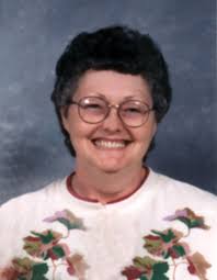 Connie Lee Puckett Obituary November 18, 2009