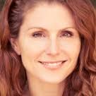 WATCH: Meet the new Matildas as the new class of revolting children is  announced