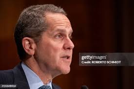 20 Constance Barr Stock Photos, High-Res Pictures, and Images