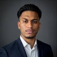 30+ "Nigel Silva" profiles