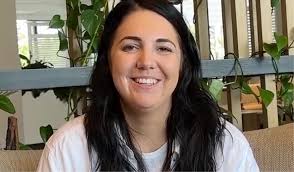 file-uploads/sites/2147601188/video/c5d05b8-7-577a-70c8-1e463de87fbb_LANDSCAPE_Anna_Garvey.mp4