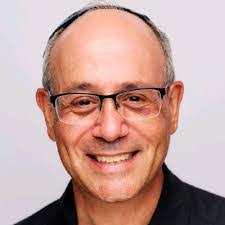 Paul Terhune's Instagram, Twitter & Facebook