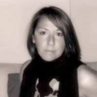 Amelia Martin Sanchez Email & Phone Number