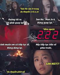 THẬT HAY MƠ VẬY TRỜIII?!?! ------------ #Tempest #GiôngTố #HCVH  #HậuCungVỉaHè