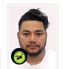 IDENTIFICAN A LOS DOS HOMBRES QUE MURIERON EN MANOS DE POBLADORES DE SANTA  AVELINA, COTZAL Pedro Vinicio Vargas Morales de 30 años originario de  Mazatenango y José Daniel Mazariegos Javier de 30