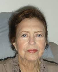 Maria Padilla Family History & Historical Records