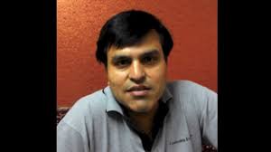 [Trane Customer Video #2] Mr Anil Trehan, Delhi