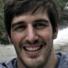 What is the Isolectric Point (PI) of this polymer: PVP ?