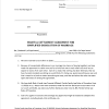 Fill out, edit and download documents instantly. 1