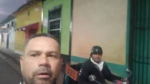 Efrain Marquez (@efrainmarquezbenitez) • Instagram photos and videos