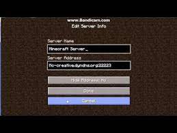 What others are saying about us. Top 10 Minecraft Non Premium Servers Youtube