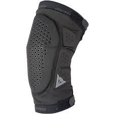 Dainese Trail Skins Knee Guard