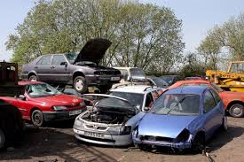 Junk car buyers near me have much value to offer in terms of their ability to provide you with top dollar for your junk car. Places That Buy Scrap Cars Archives Green Way Scrap Car Removal