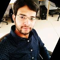 Imran S Email & Phone Number